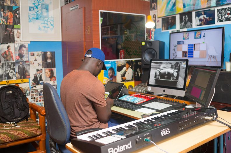 服装厂erp软件排名第一的是哪个 哪个服装厂ERP软件在市场上排名第一 服装厂erp软件排名第一的是哪个 哪个服装厂ERP软件在市场上排名第一