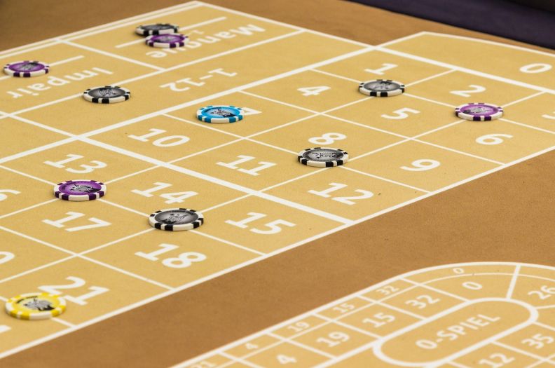  宿舍记账用什么软件好用 宿舍记账软件操作步骤