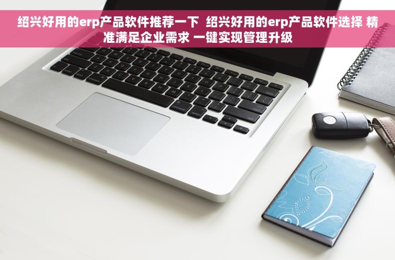 绍兴好用的erp产品软件推荐一下  绍兴好用的erp产品软件选择 精准满足企业需求 一键实现管理升级
