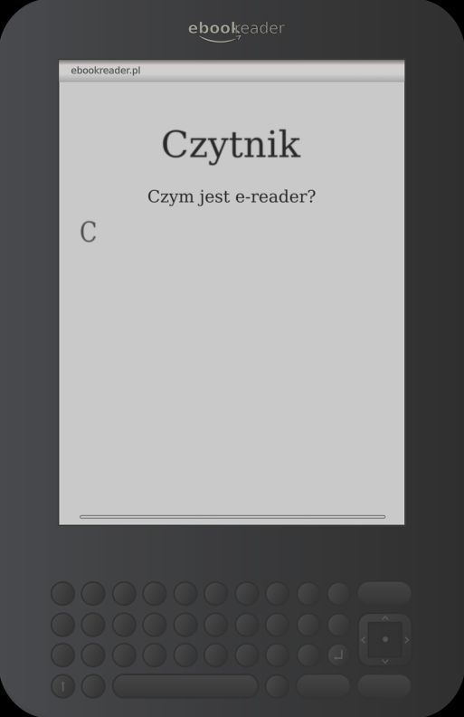 绍兴好用的erp产品软件推荐一下  绍兴好用的erp产品软件选择 精准满足企业需求 一键实现管理升级