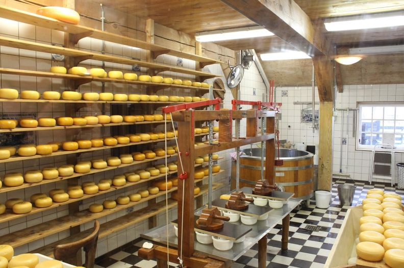 车间工厂必备erp管理软件有哪些 车间工厂必备ERP管理软件全景展示,全方位助力生产提效 车间工厂必备erp管理软件有哪些 车间工厂必备ERP管理软件全景展示,全方位助力生产提效