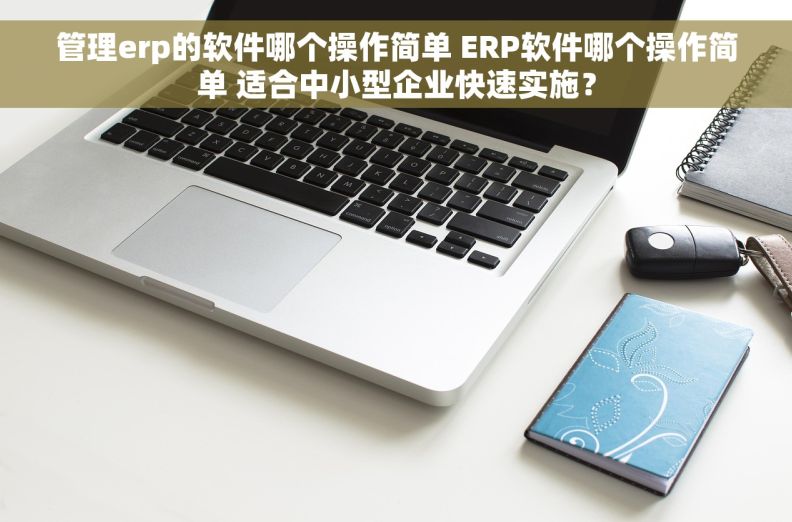 管理erp的软件哪个操作简单 ERP软件哪个操作简单 适合中小型企业快速实施？