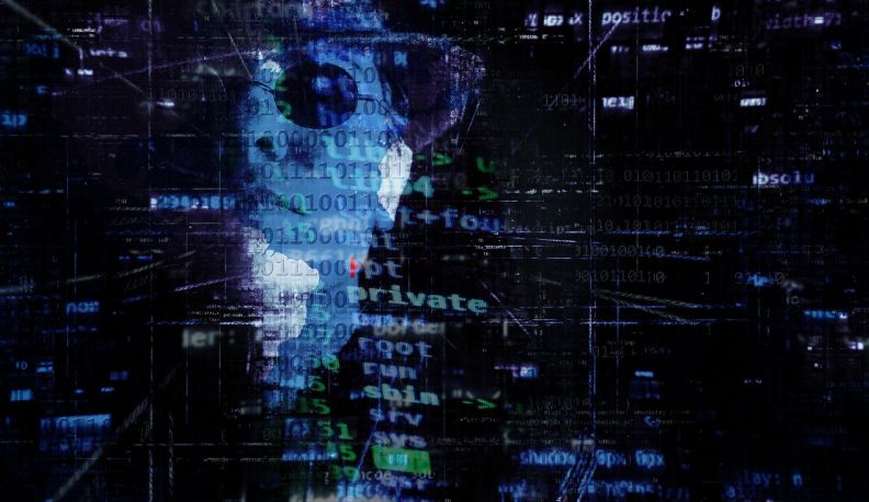 财务软件勒索怎么办啊 财务软件被黑客攻击，如何应对经济损失