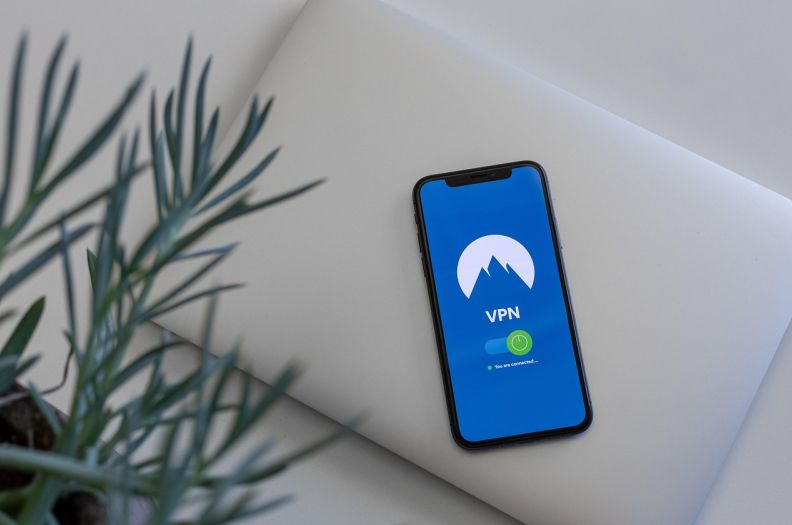  wps记账运用软件哪个好用，wps记账运用软件哪个好用免费使用技巧