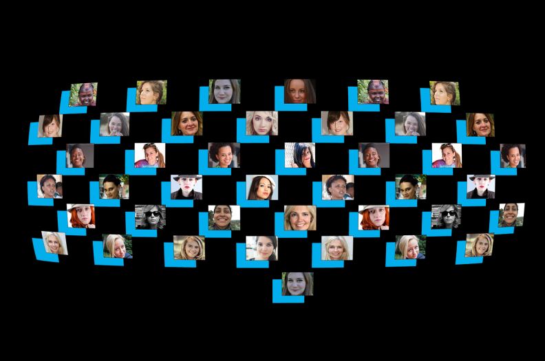 注塑erp哪个系统好做一些 嗨，听说注塑erp系统哪个做得好，你知道吗？