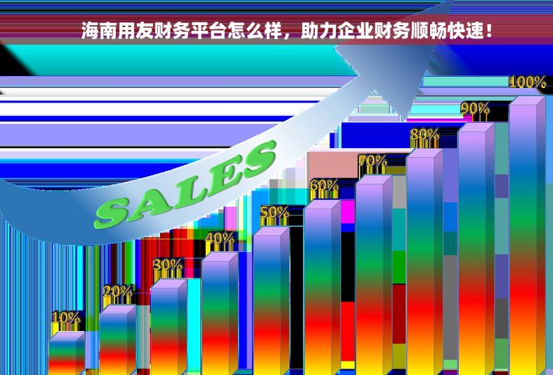     海南用友财务平台怎么样，助力企业财务顺畅快速！