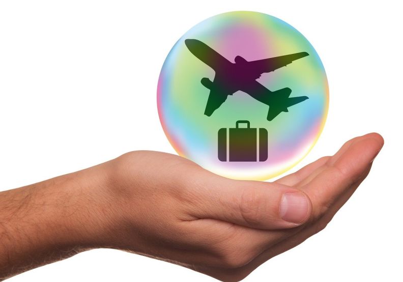 中南高科erp平台怎么样可靠吗安全吗 中南高科ERP平台的安全性可靠吗？