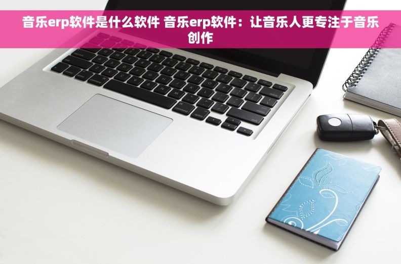 音乐erp软件是什么软件 音乐erp软件：让音乐人更专注于音乐创作