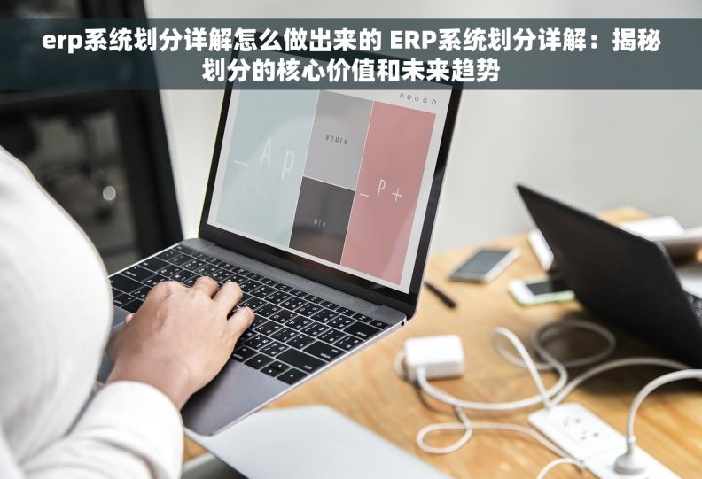 erp系统划分详解怎么做出来的 ERP系统划分详解：揭秘划分的核心价值和未来趋势