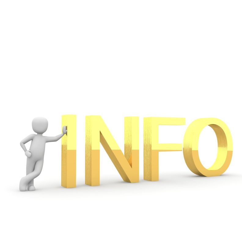 有什么记账小软件吗知乎推荐 快速解决记账问题：1款小软件知乎推荐