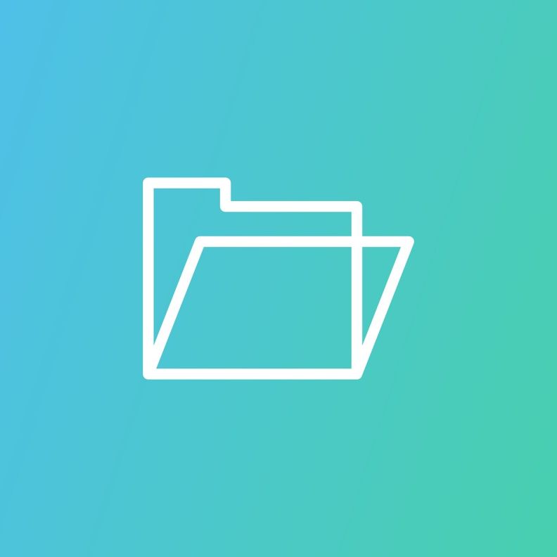 保定erp仓储管理软件哪个好 最全保定ERP仓储管理软件排行榜，助力企业数字化转型