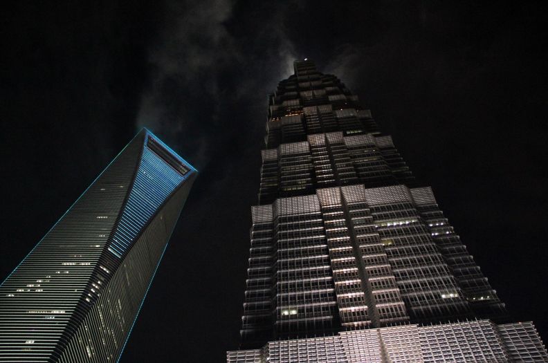 企业erp系统大框架怎么做的 企业ERP系统大框架搭建的七大利器