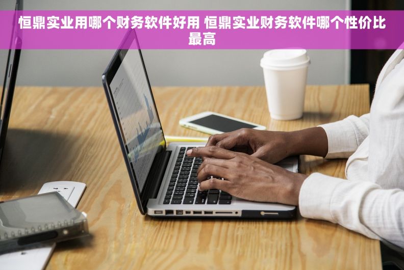 恒鼎实业用哪个财务软件好用 恒鼎实业财务软件哪个性价比最高
