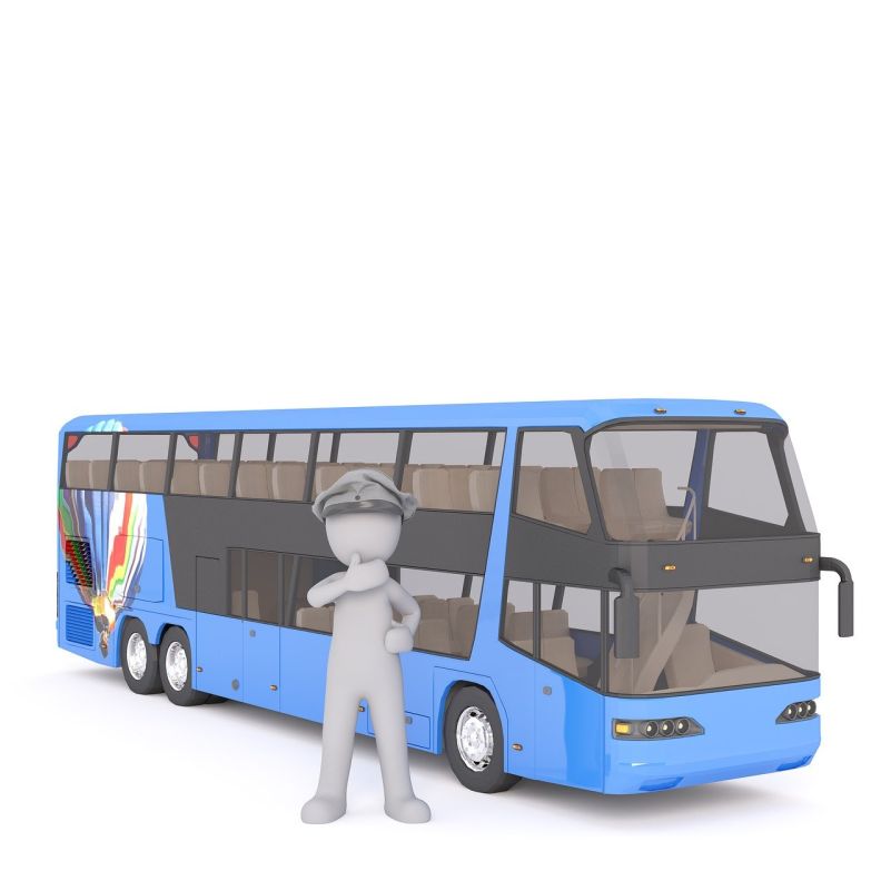 旅游包车记账软件哪个好 旅游包车司机必备：哪种记账软件最方便实用？