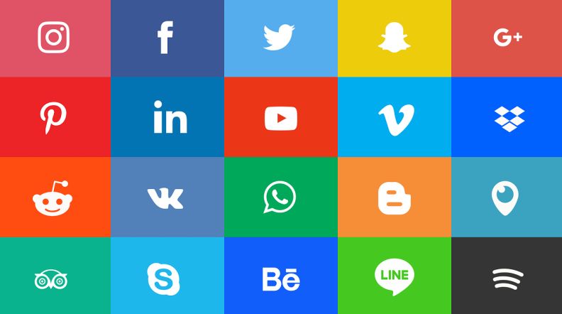 社会团体记账软件哪个好？5款推荐，满足不同需求