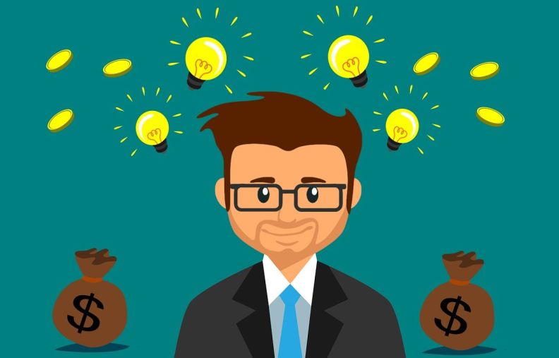 在财务系统怎么查累计盈余资金 财务系统怎么查累计盈余资金？六招教你快速找到答案