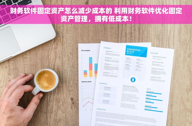 财务软件固定资产怎么减少成本的 利用财务软件优化固定资产管理，拥有低成本！