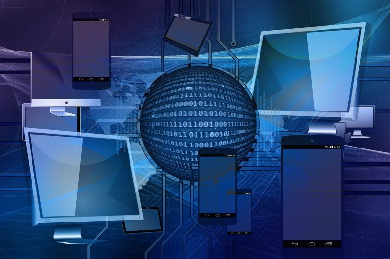 erp使用哪些库存软件最好 深度对比：ERP系统中使用哪些库存软件更优秀？