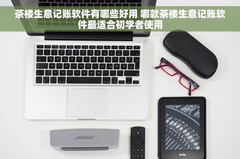 茶楼生意记账软件有哪些好用 哪款茶楼生意记账软件最适合初学者使用