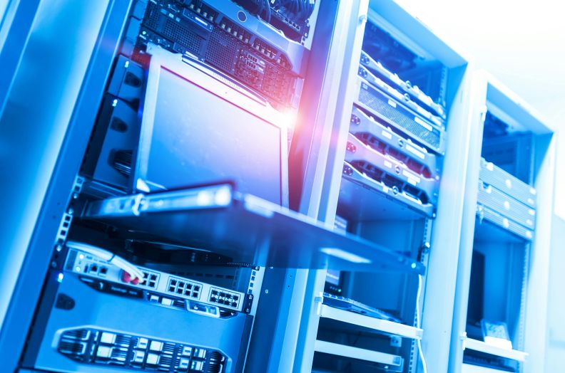 erp系统终端电脑配置高吗多少钱 终端电脑配置对高端ERP系统的影响如何? erp系统终端电脑配置高吗多少钱 终端电脑配置对高端ERP系统的影响如何?