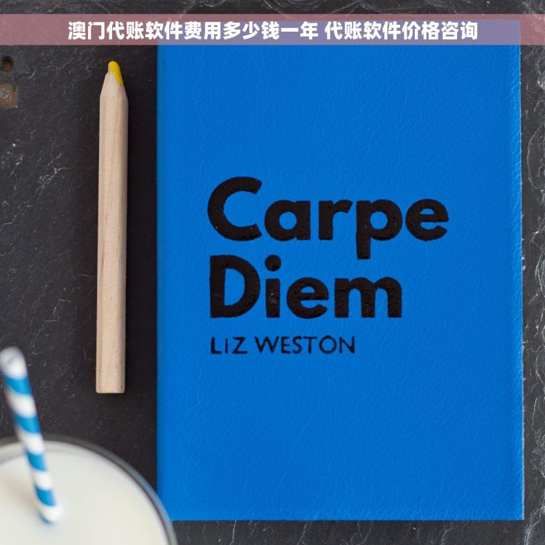 澳门代账软件费用多少钱一年 代账软件价格咨询