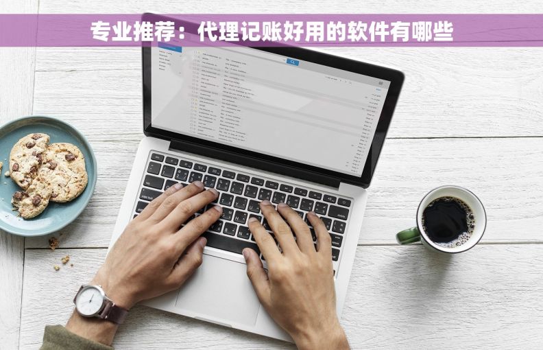 专业推荐：代理记账好用的软件有哪些