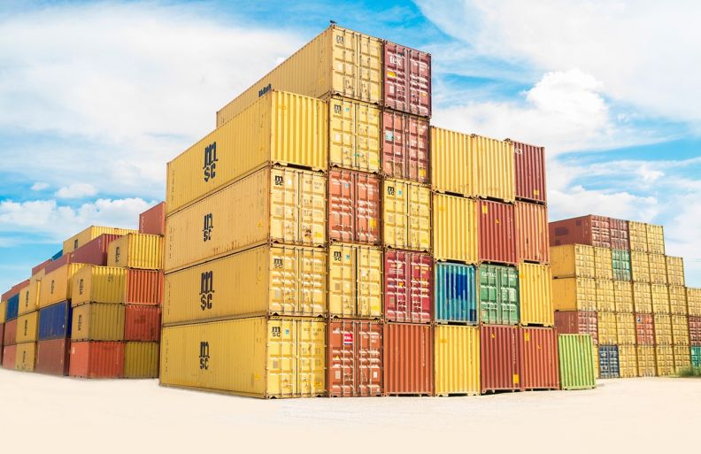 仓库哪个进销存软件最好用呢 如何选择最适合自己的仓库进销存软件? 仓库哪个进销存软件最好用呢 如何选择最适合自己的仓库进销存软件?