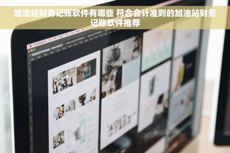 加油站财务记账软件有哪些 符合会计准则的加油站财务记账软件推荐