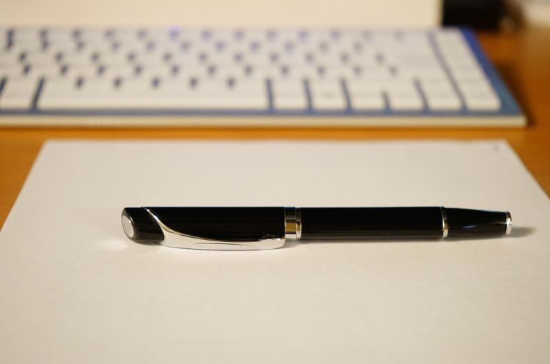 电子记账系统有哪些 好用的电子记账工具大盘点