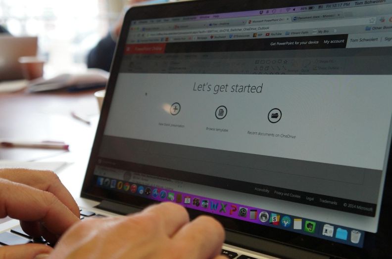 白山erp软件哪家最便宜好用点 白山erp软件哪家最便宜好用 必备的实用功能详解 白山erp软件哪家最便宜好用点 白山erp软件哪家最便宜好用 必备的实用功能详解