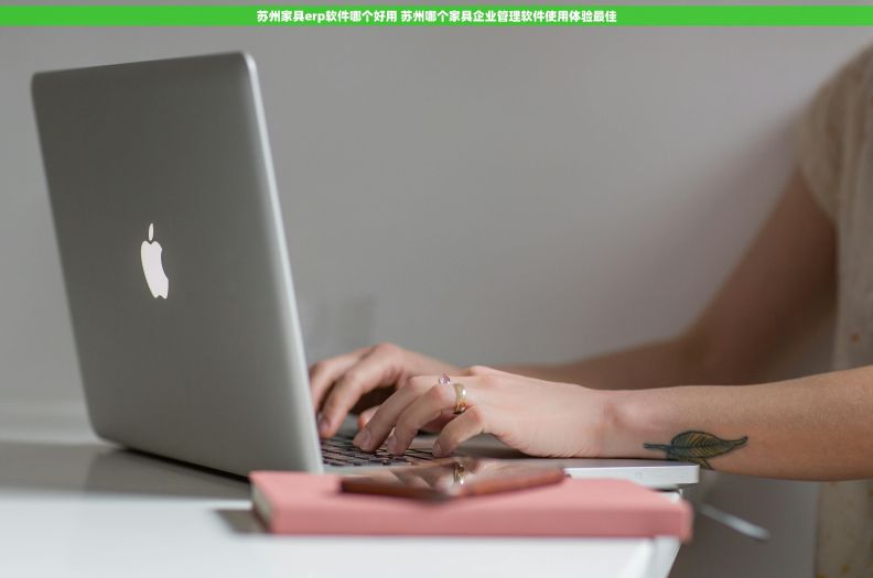 苏州家具erp软件哪个好用 苏州哪个家具企业管理软件使用体验最佳