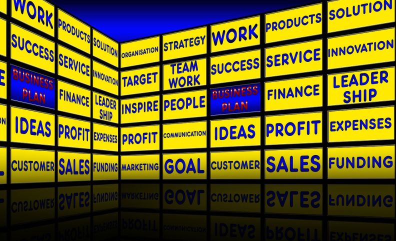 用于小微企业的财务软件有哪些好   财务软件推荐：小微企业创业女王的利润增长秘诀