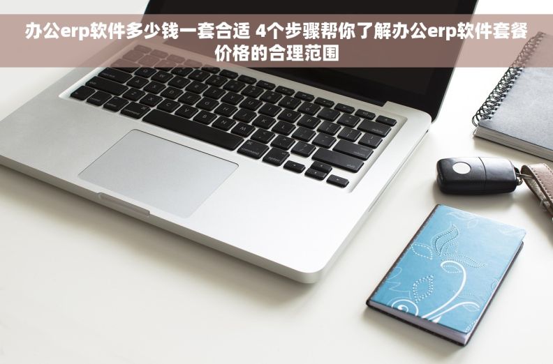 办公erp软件多少钱一套合适 4个步骤帮你了解办公erp软件套餐价格的合理范围
