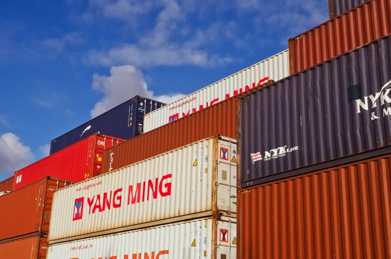 物流行业用什么财务软件最好做 最受欢迎的物流财务软件 物流企业财务管理首选