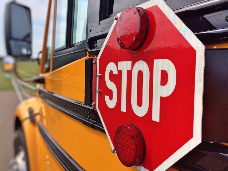 智能财务软件收费不收费怎么办呀 财务软件收费服务 对比各大智能财务软件收费 方便快捷选购