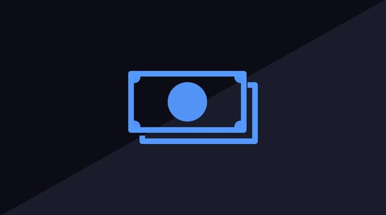 盗版用友财务软件多少钱一套啊 嘿，盗版用友财务软件一套价格多少？告诉我一下吧。