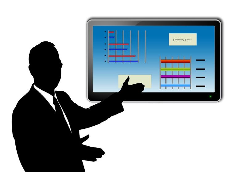 erp批发软件哪个好用点 你有没有在用erp批发软件中遇到难题？问题点这里！