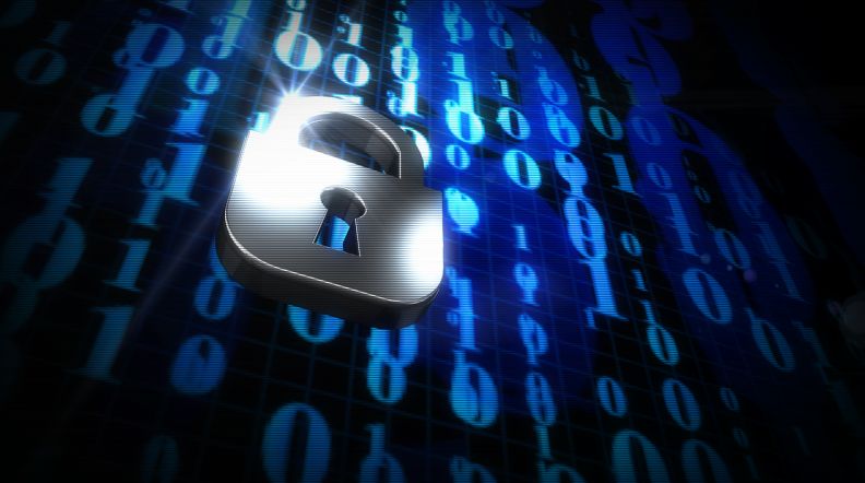 erp用的都有哪些软件可以用的 erp软件解密：企业管理必备的软件