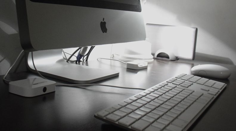 家具软件erp系统有哪些软件 您的家具企业还在用老旧系统？