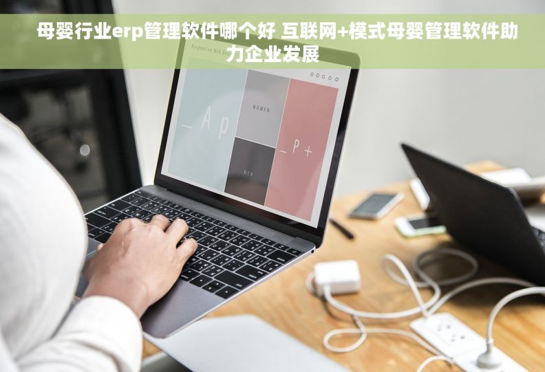   母婴行业erp管理软件哪个好 互联网+模式母婴管理软件助力企业发展