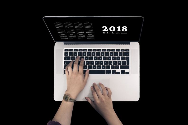 用友系统年度结转怎么做的 用友系统年度结转怎么做 财务年度结转操作步骤详解