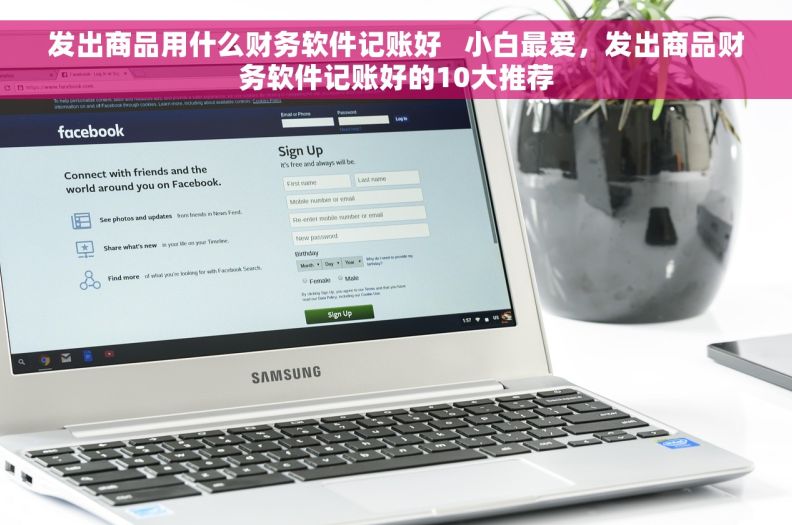 发出商品用什么财务软件记账好   小白最爱，发出商品财务软件记账好的10大推荐