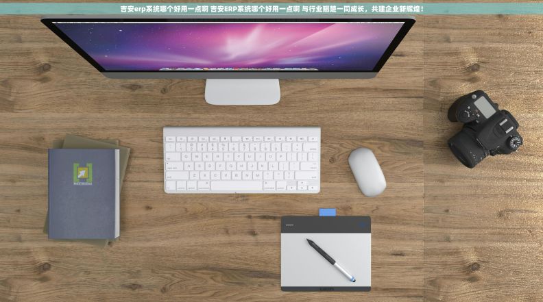 吉安erp系统哪个好用一点啊 吉安ERP系统哪个好用一点啊 与行业翘楚一同成长，共建企业新辉煌！