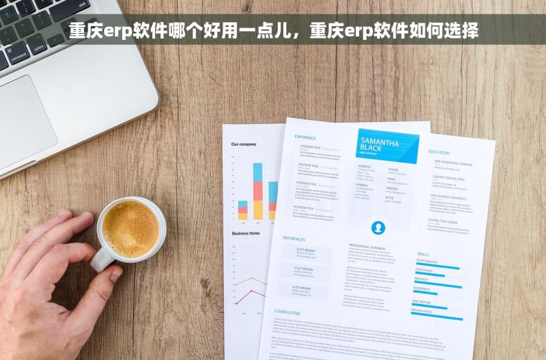 重庆erp软件哪个好用一点儿，重庆erp软件如何选择