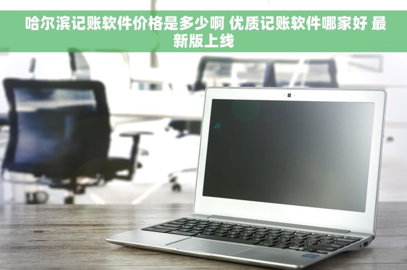  哈尔滨记账软件价格是多少啊 优质记账软件哪家好 最新版上线