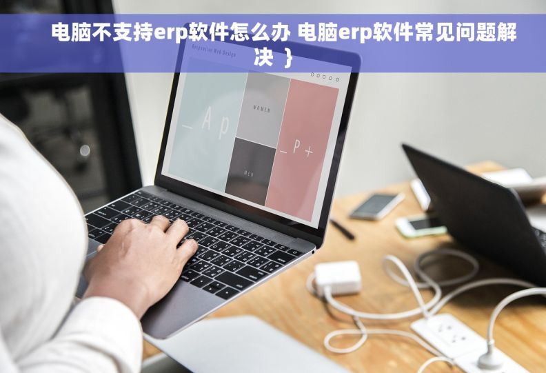     电脑不支持erp软件怎么办 电脑erp软件常见问题解决  }