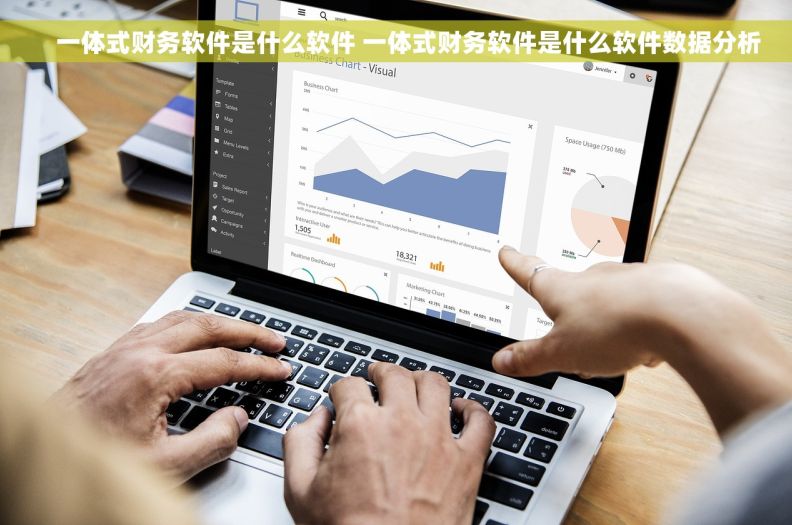     一体式财务软件是什么软件 一体式财务软件是什么软件数据分析