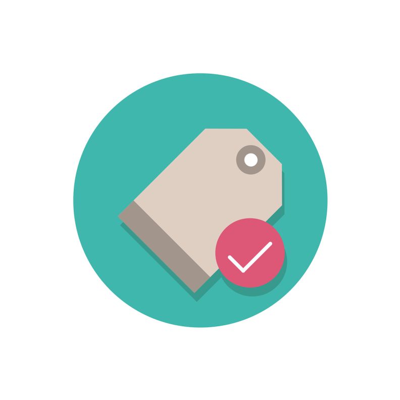 对财务软件的评测有哪些 财务软件评测:价格、功能、用户口碑三维度详细对比 对财务软件的评测有哪些 财务软件评测:价格、功能、用户口碑三维度详细对比