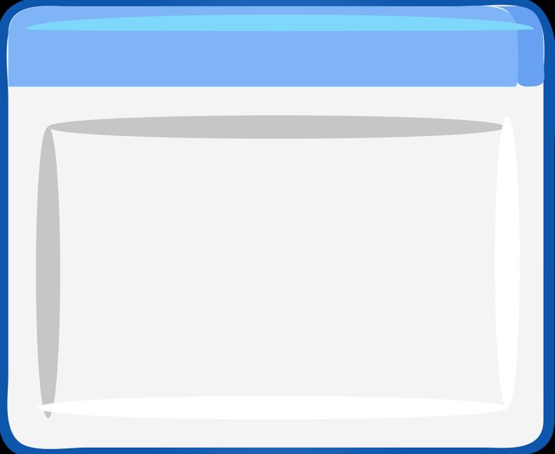 批发的财务软件哪个好用 财务软件批发哪个好用?专业编辑推荐 批发的财务软件哪个好用 财务软件批发哪个好用?专业编辑推荐