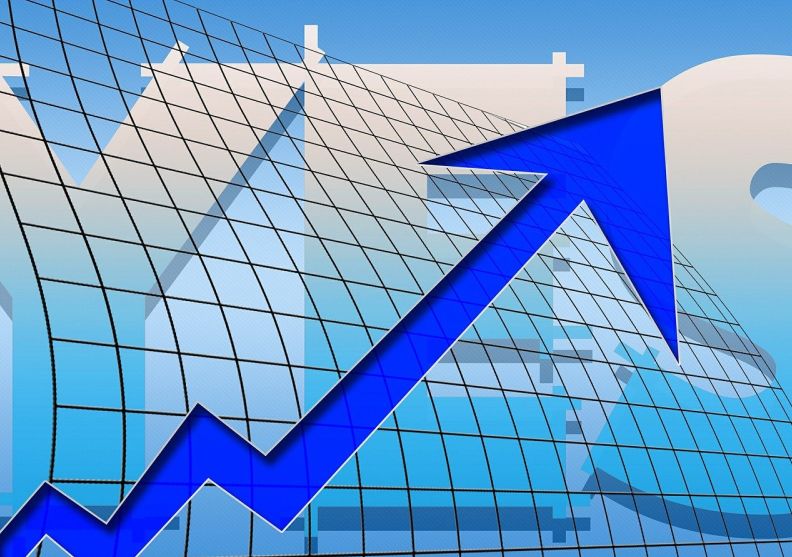 erp软件详细对比怎么做的 ERP软件详细对比怎么做的 小白也能秒懂的对比攻略！